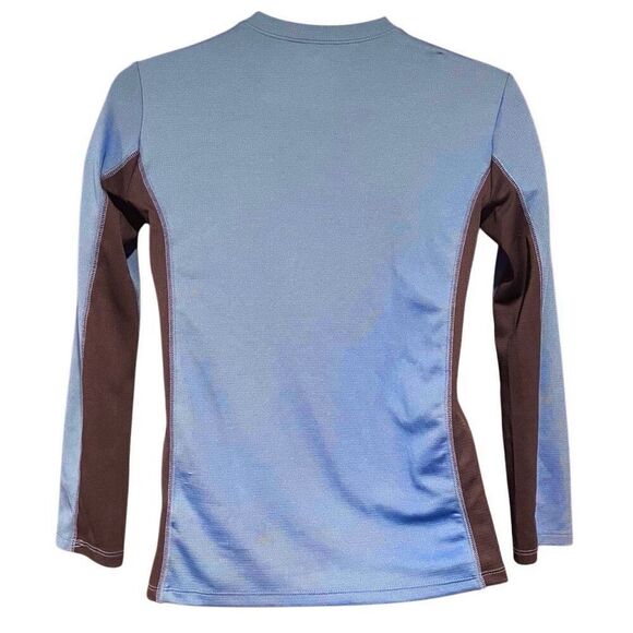 Old Navy Swim Shirt Rash Guard UV Protection Boy’s XL(14-16) - Picture 2 of 5